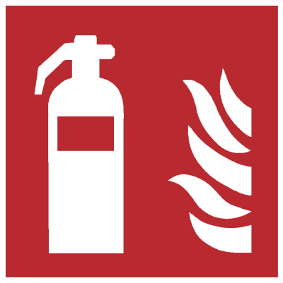 brandschutzhelfer